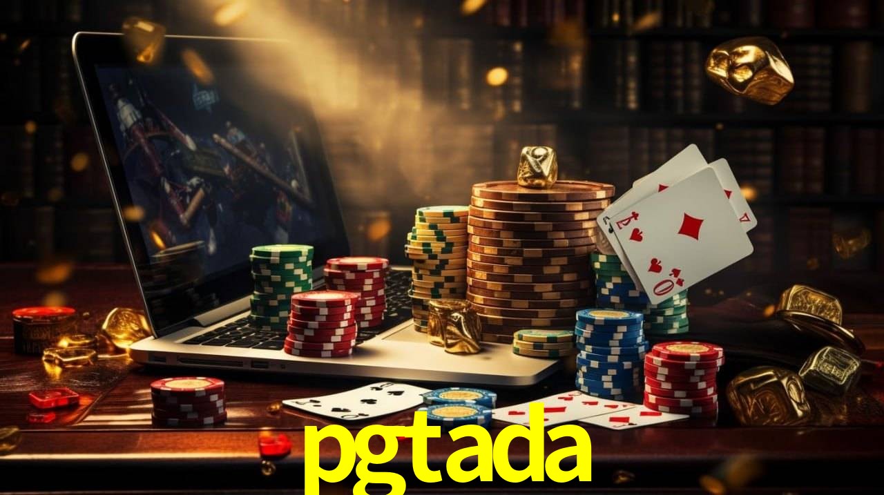 A Emoção da Loteria na pgtada: Uma Chance de Mudança de Vida