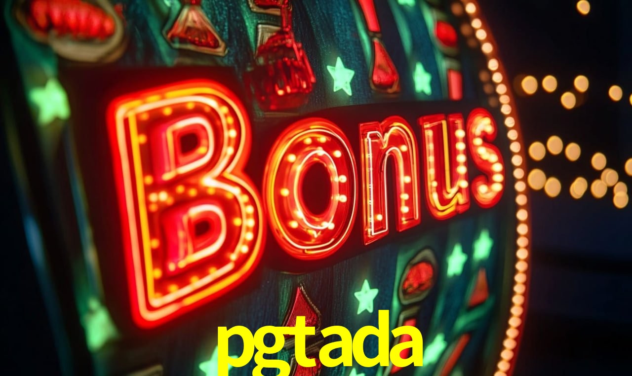 A Revolução dos Aplicativos de Jogos no pgtada