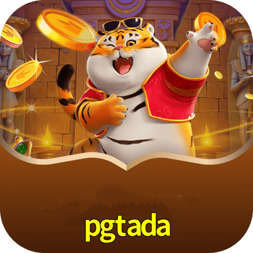 pgtada